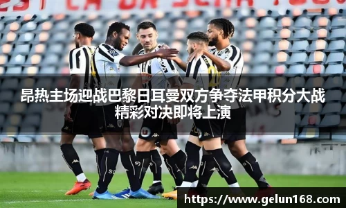 k1体育十年品牌值得信赖入口